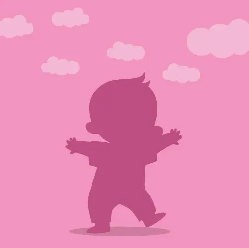 Home Dwinguler Play Mat