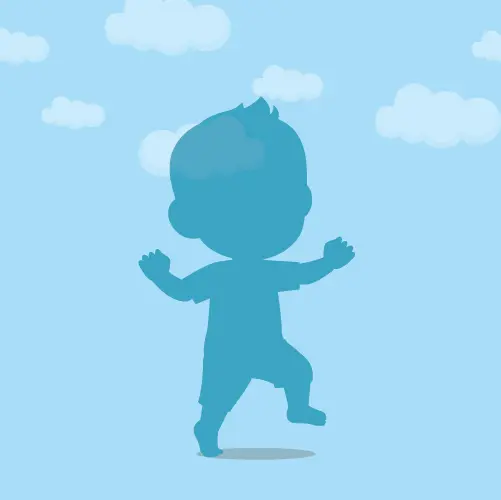 Home Dwinguler Play Mat