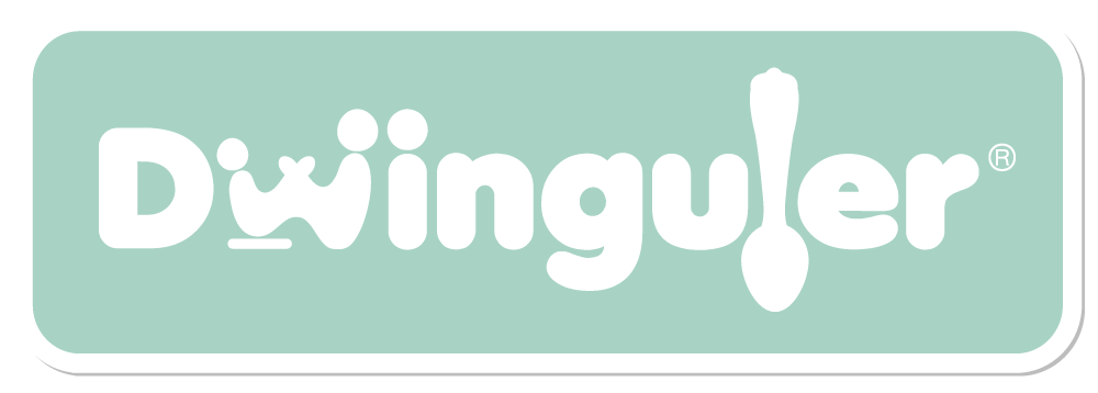 Dwinguler Malaysia logo