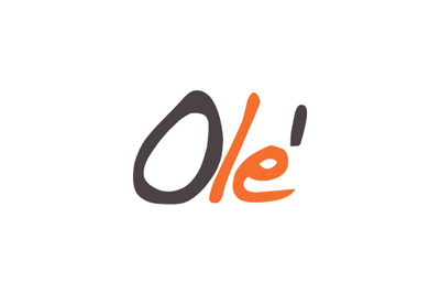 Ole partner logo