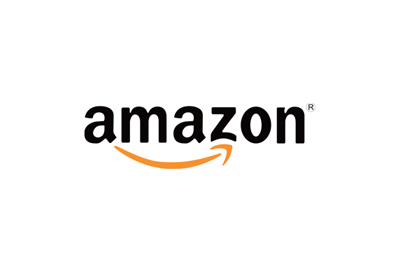 Amazon partner logo