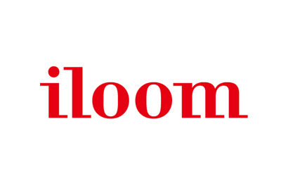 iloom partner logo