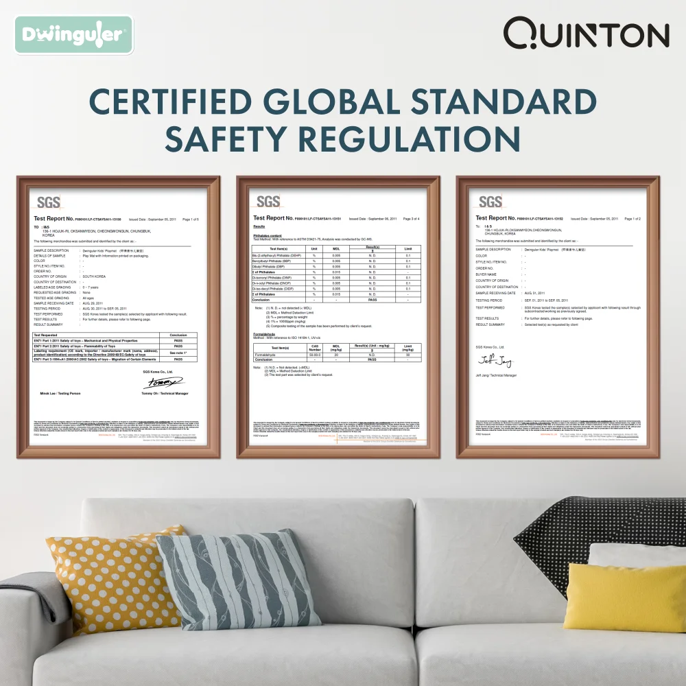 dwinguler-medium-playmats