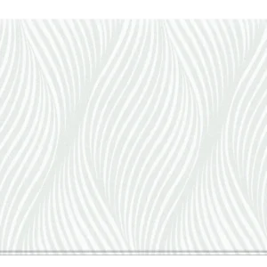 Dwinguler Seed & Pottery playmat — back side reversible pattern