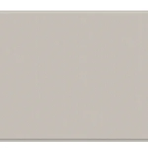 Dwinguler Spore & Wooden playmat — back side reversible pattern