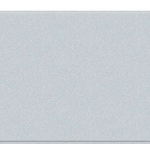 Dwinguler Spore & Wooden playmat — front side with wood-grain and botanical designs