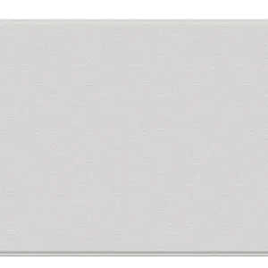 Dwinguler Twig & Maze playmat — back side reversible pattern