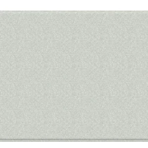 Dwinguler Twig & Maze playmat — front side with nature maze and twig patterns